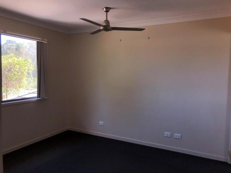 1/29 Kenilworth, Waterford QLD 4133