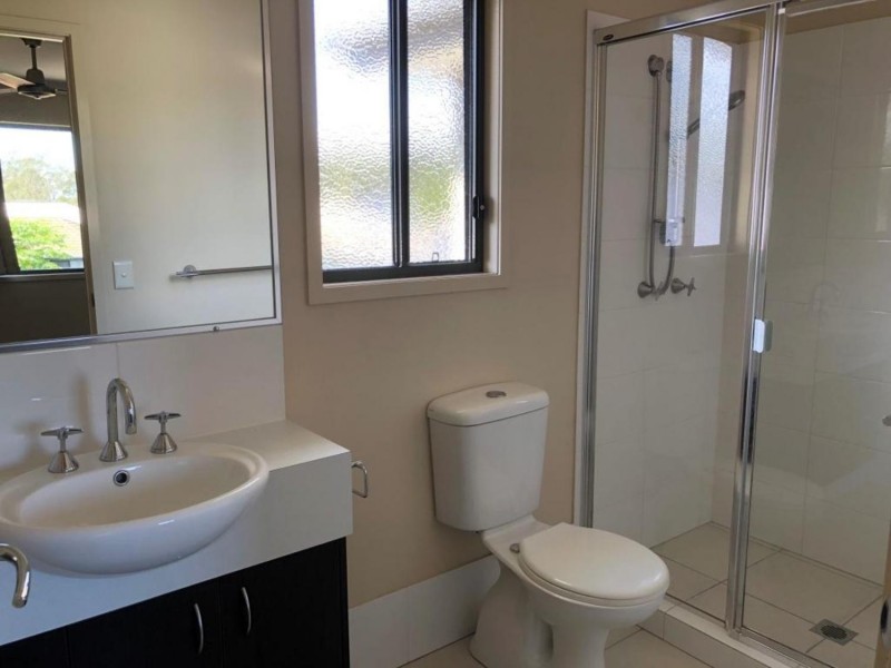 1/29 Kenilworth, Waterford QLD 4133