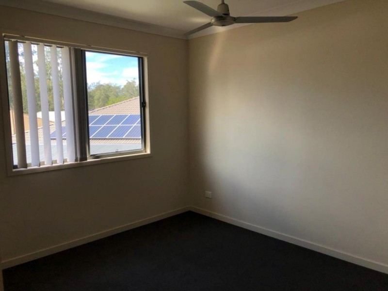 1/29 Kenilworth, Waterford QLD 4133