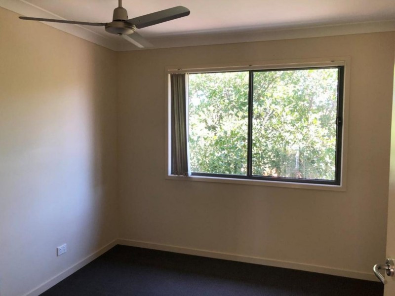 1/29 Kenilworth, Waterford QLD 4133