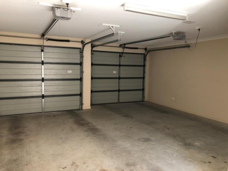 1/29 Kenilworth, Waterford QLD 4133