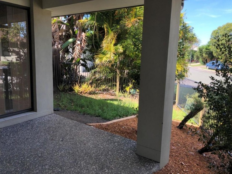 1/29 Kenilworth, Waterford QLD 4133