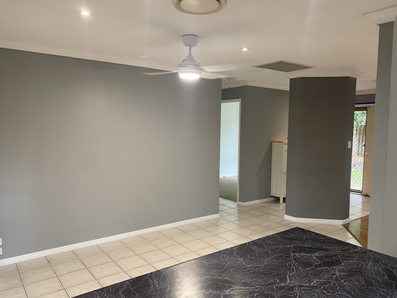 6 Swindon Place, Oxenford QLD 4210