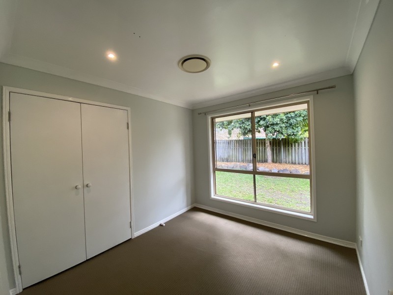 6 Swindon Place, Oxenford QLD 4210