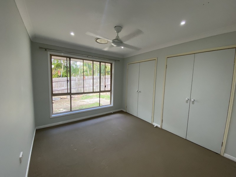 6 Swindon Place, Oxenford QLD 4210