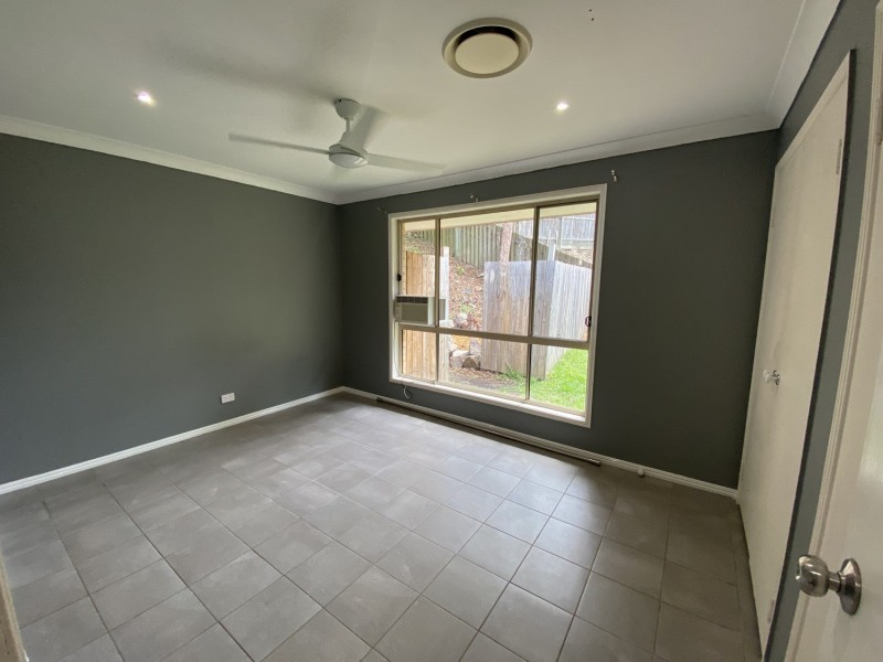 6 Swindon Place, Oxenford QLD 4210