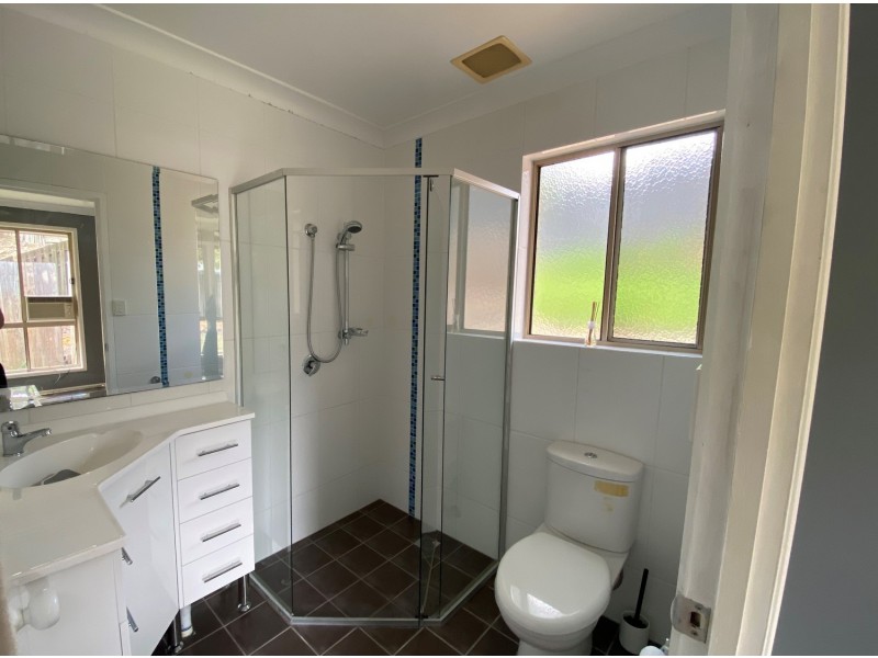 6 Swindon Place, Oxenford QLD 4210