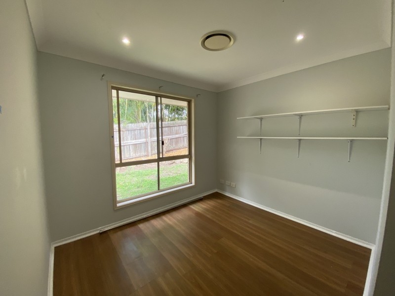 6 Swindon Place, Oxenford QLD 4210