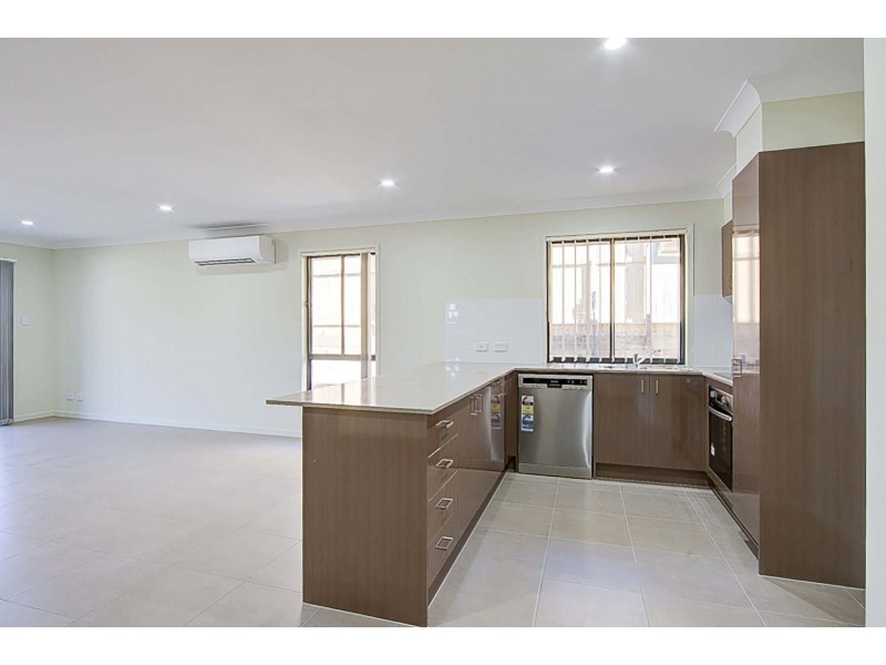 2 Wanaka Street, Bahrs Scrub QLD 4207