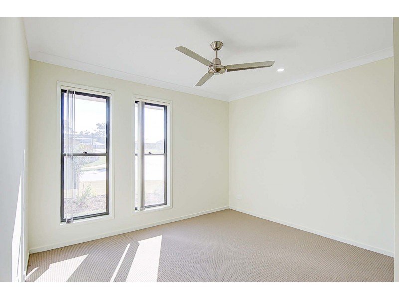 2 Wanaka Street, Bahrs Scrub QLD 4207