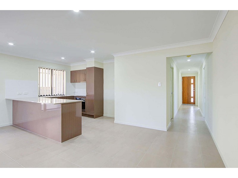 2 Wanaka Street, Bahrs Scrub QLD 4207