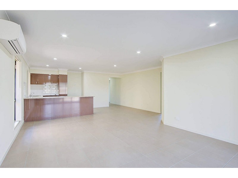 2 Wanaka Street, Bahrs Scrub QLD 4207