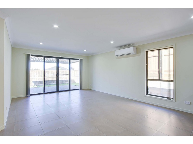 2 Wanaka Street, Bahrs Scrub QLD 4207