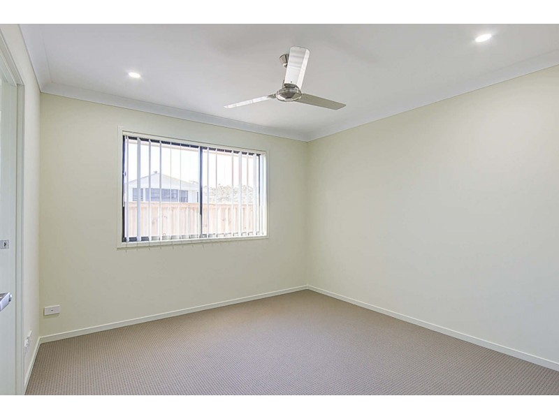 2 Wanaka Street, Bahrs Scrub QLD 4207