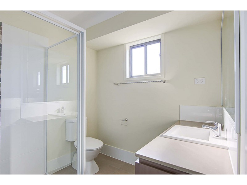 2 Wanaka Street, Bahrs Scrub QLD 4207