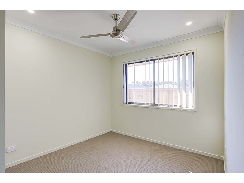 2 Wanaka Street, Bahrs Scrub QLD 4207