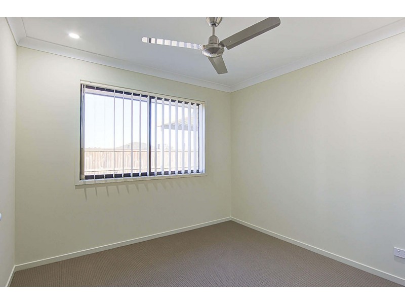 2 Wanaka Street, Bahrs Scrub QLD 4207