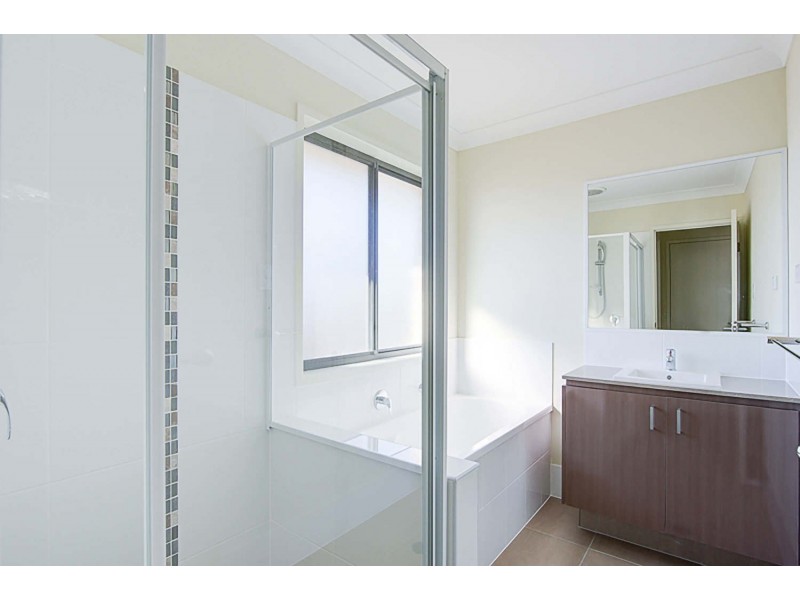 2 Wanaka Street, Bahrs Scrub QLD 4207