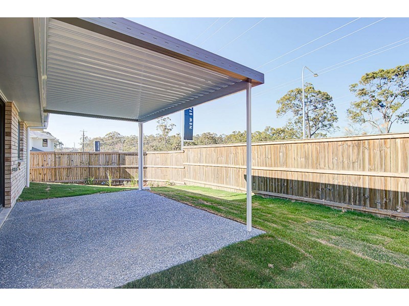 2 Wanaka Street, Bahrs Scrub QLD 4207