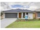 43 Innsbruck Way, Bahrs Scrub QLD 4207