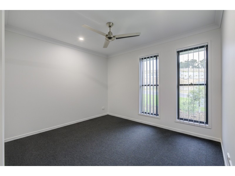 43 Innsbruck Way, Bahrs Scrub QLD 4207