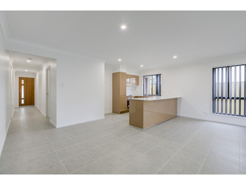 43 Innsbruck Way, Bahrs Scrub QLD 4207