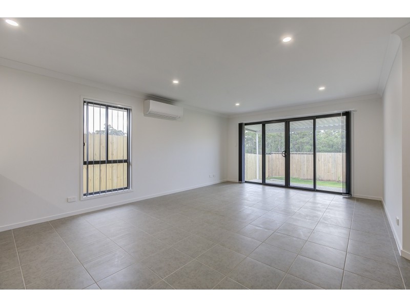 43 Innsbruck Way, Bahrs Scrub QLD 4207