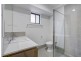 43 Innsbruck Way, Bahrs Scrub QLD 4207