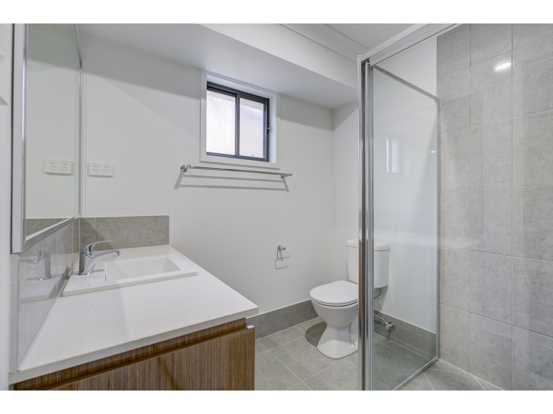 43 Innsbruck Way, Bahrs Scrub QLD 4207
