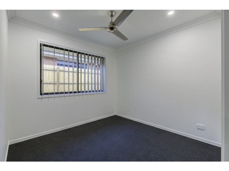 43 Innsbruck Way, Bahrs Scrub QLD 4207