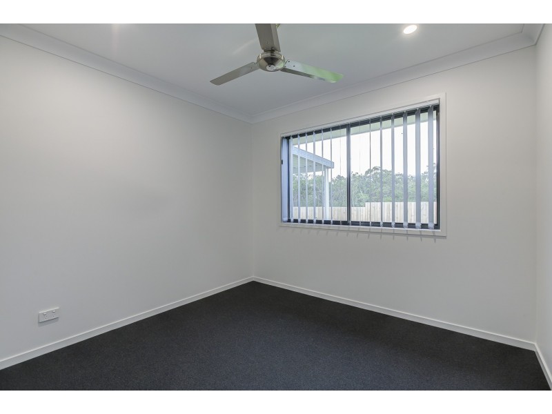 43 Innsbruck Way, Bahrs Scrub QLD 4207