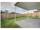 43 Innsbruck Way, Bahrs Scrub QLD 4207