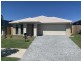 9 Flowers Drive, Coomera QLD 4209