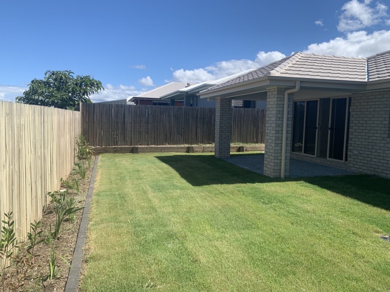 9 Flowers Drive, Coomera QLD 4209