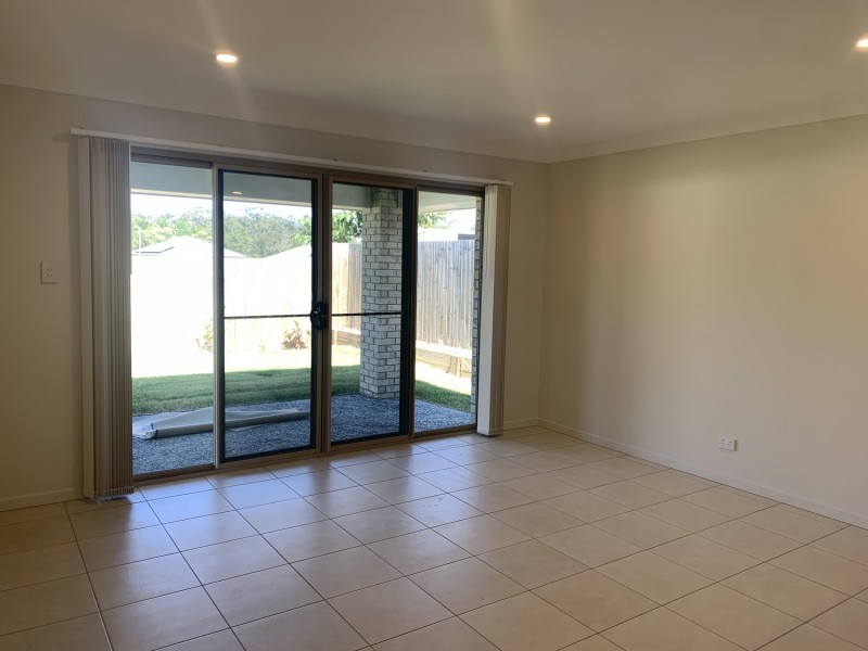 9 Flowers Drive, Coomera QLD 4209