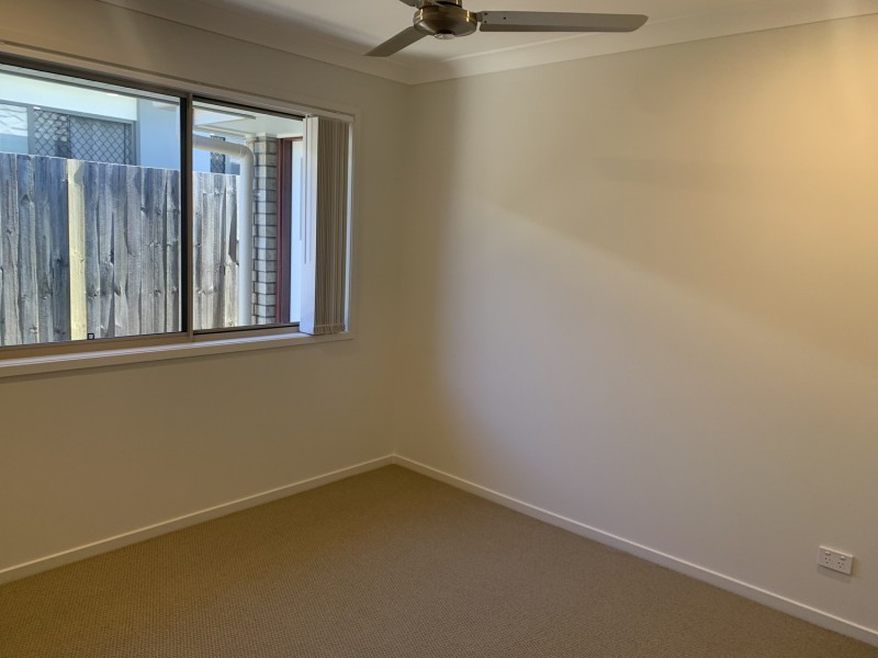 9 Flowers Drive, Coomera QLD 4209