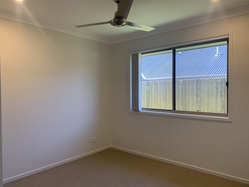 9 Flowers Drive, Coomera QLD 4209