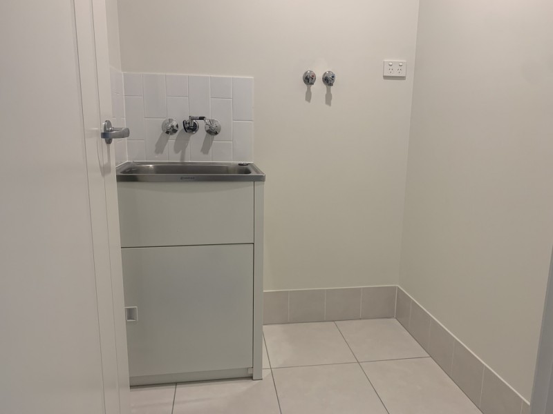 9 Flowers Drive, Coomera QLD 4209