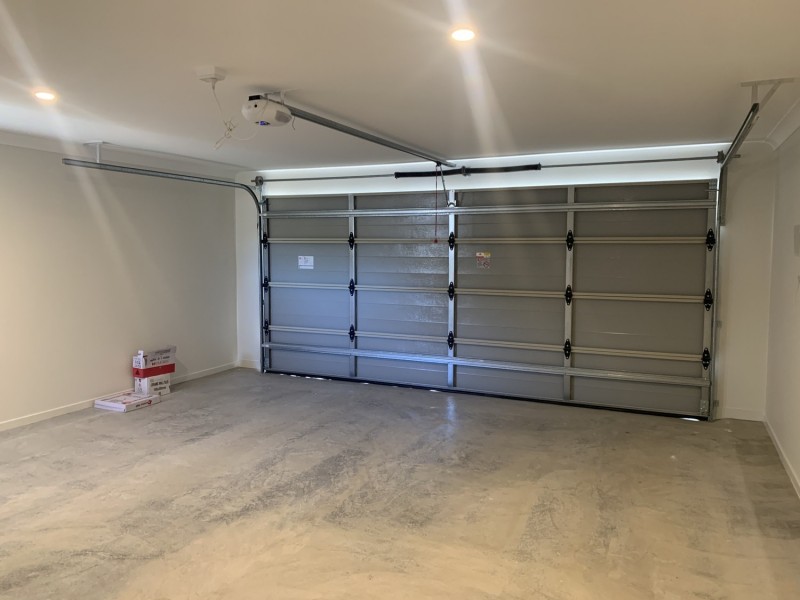 9 Flowers Drive, Coomera QLD 4209