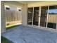 9 Flowers Drive, Coomera QLD 4209