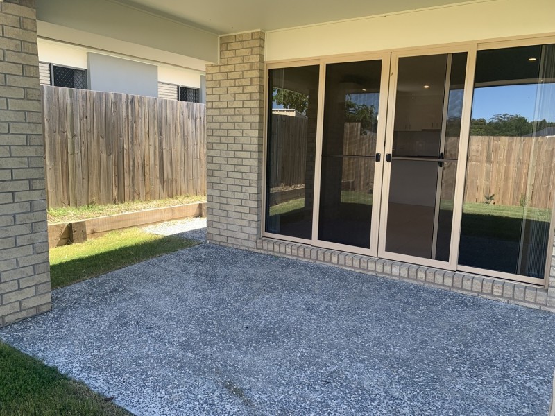 9 Flowers Drive, Coomera QLD 4209