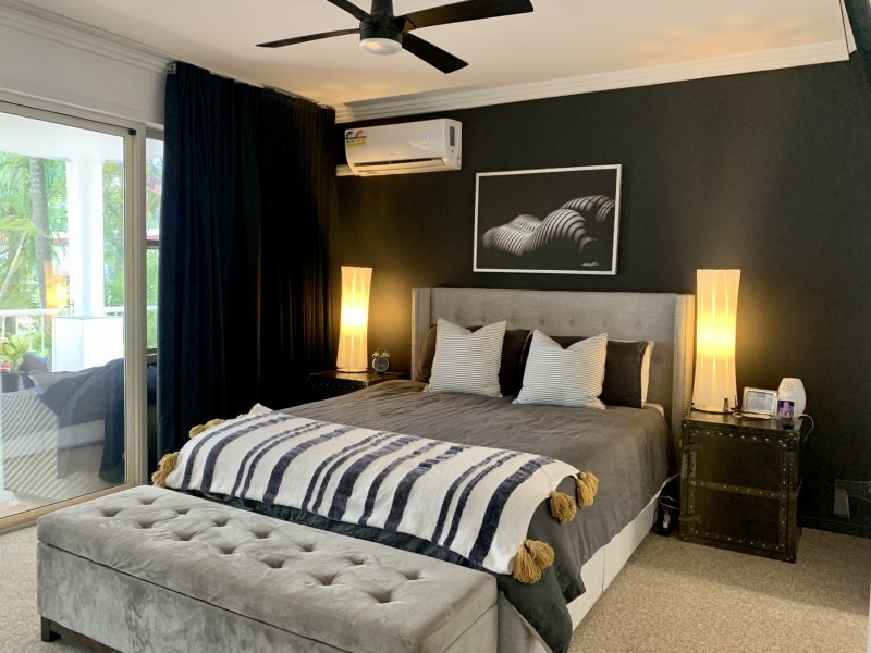 4/31 Chester Terrace, Southport QLD 4215