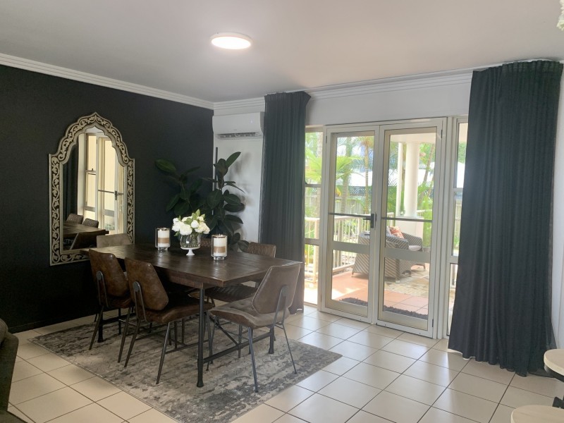 4/31 Chester Terrace, Southport QLD 4215