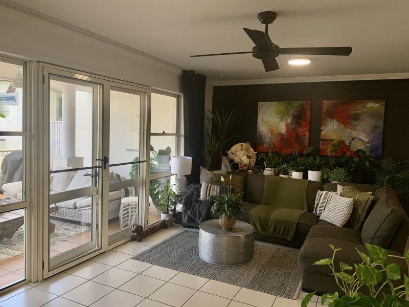 4/31 Chester Terrace, Southport QLD 4215