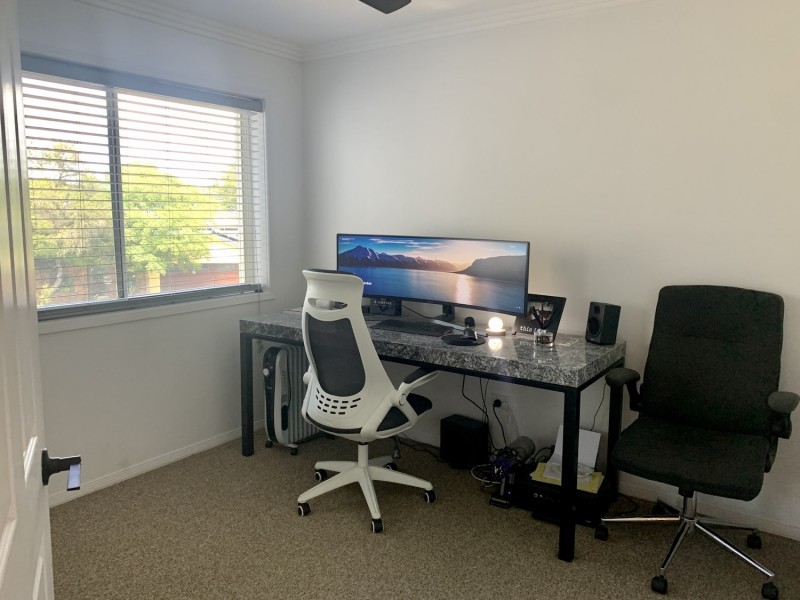 4/31 Chester Terrace, Southport QLD 4215