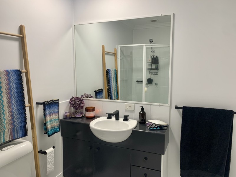 4/31 Chester Terrace, Southport QLD 4215