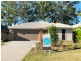 5 Milbrook Crescent, Pimpama QLD 4209