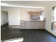 5 Milbrook Crescent, Pimpama QLD 4209