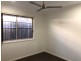 5 Milbrook Crescent, Pimpama QLD 4209