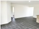 5 Milbrook Crescent, Pimpama QLD 4209